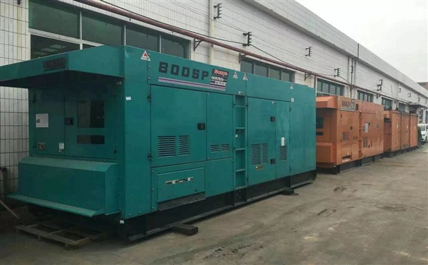 永仁上海建工一建大波纹箱定制案例