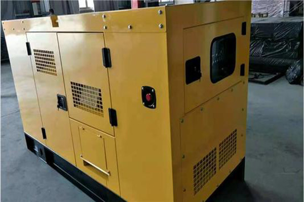 永仁发电机出租 永仁发电机出租