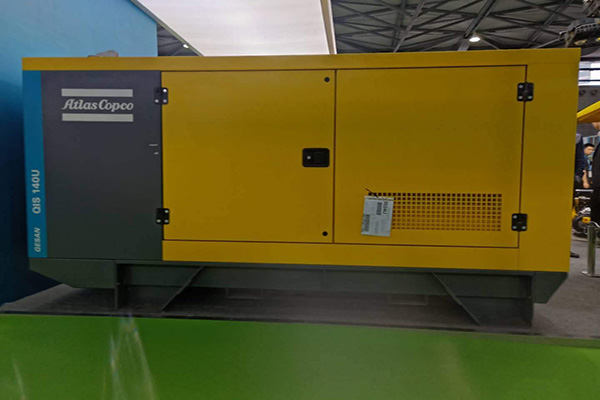 永仁发电机出租 永仁发电机出租